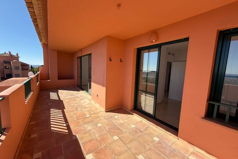 Lejlighed i Finestrat, Alicante, Finestrat - € 315.000 | Ref: SC-RS-MP-LA-2I - foto 2